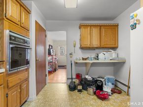 276 Grumman Avenue, Norwalk CT 06851