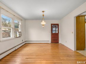 276 Grumman Avenue, Norwalk CT 06851