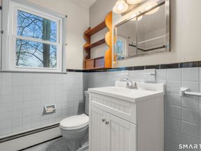 276 Grumman Avenue, Norwalk CT 06851