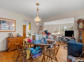 276 Grumman Avenue, Norwalk CT 06851