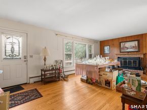276 Grumman Avenue, Norwalk CT 06851