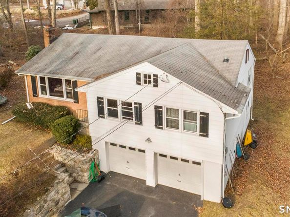 276 Grumman Avenue, Norwalk CT 06851