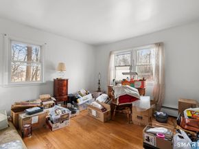 276 Grumman Avenue, Norwalk CT 06851