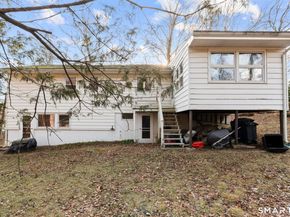 276 Grumman Avenue, Norwalk CT 06851