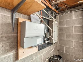 276 Grumman Avenue, Norwalk CT 06851