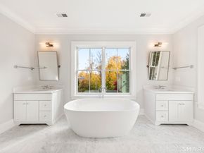 119 Harrison Avenue, New Canaan CT 06840