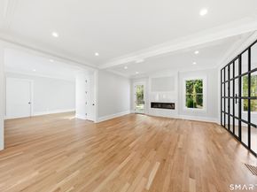 119 Harrison Avenue, New Canaan CT 06840