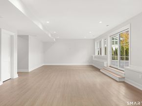 119 Harrison Avenue, New Canaan CT 06840