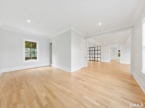 119 Harrison Avenue, New Canaan CT 06840