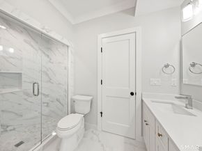 119 Harrison Avenue, New Canaan CT 06840