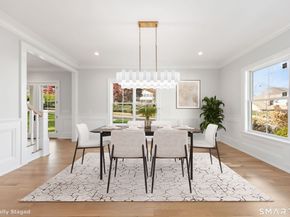 119 Harrison Avenue, New Canaan CT 06840