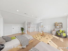 119 Harrison Avenue, New Canaan CT 06840