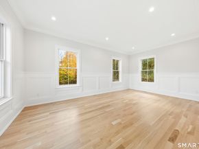 119 Harrison Avenue, New Canaan CT 06840