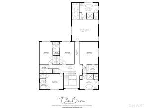 119 Harrison Avenue, New Canaan CT 06840