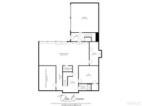 119 Harrison Avenue, New Canaan CT 06840