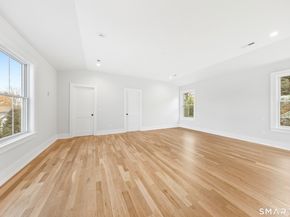 119 Harrison Avenue, New Canaan CT 06840