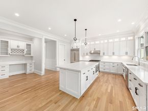 119 Harrison Avenue, New Canaan CT 06840
