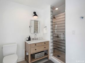 295 Brushy Ridge Road, New Canaan CT 06840