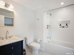 295 Brushy Ridge Road, New Canaan CT 06840