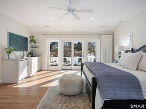 295 Brushy Ridge Road, New Canaan CT 06840