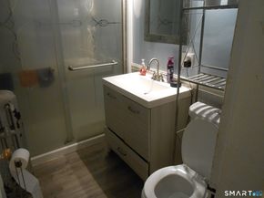 95 Savoy Street, Bridgeport CT 06606