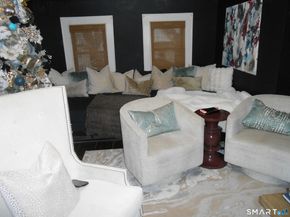 95 Savoy Street, Bridgeport CT 06606