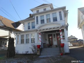 95 Savoy Street, Bridgeport CT 06606