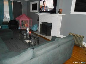 95 Savoy Street, Bridgeport CT 06606