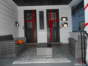 95 Savoy Street, Bridgeport CT 06606