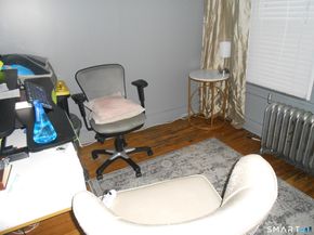 95 Savoy Street, Bridgeport CT 06606