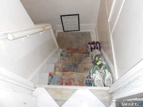 95 Savoy Street, Bridgeport CT 06606