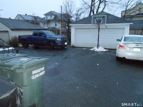 95 Savoy Street, Bridgeport CT 06606