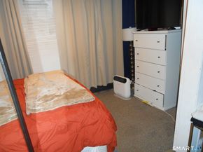 95 Savoy Street, Bridgeport CT 06606