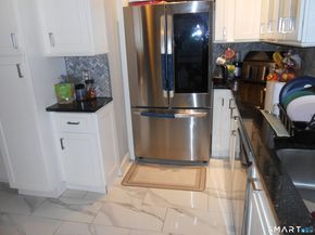 95 Savoy Street, Bridgeport CT 06606