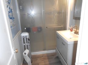 95 Savoy Street, Bridgeport CT 06606