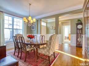 12 Briar Ridge Drive 12, Bethel CT 06801