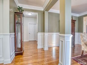 12 Briar Ridge Drive 12, Bethel CT 06801