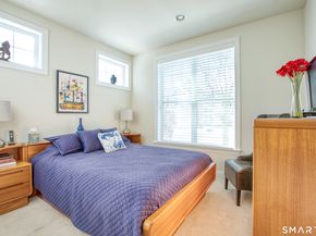 12 Briar Ridge Drive 12, Bethel CT 06801