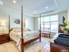 12 Briar Ridge Drive 12, Bethel CT 06801