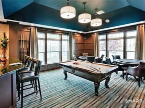 12 Briar Ridge Drive 12, Bethel CT 06801