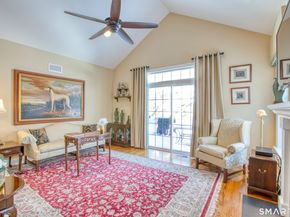 12 Briar Ridge Drive 12, Bethel CT 06801