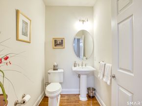 12 Briar Ridge Drive 12, Bethel CT 06801