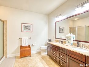 12 Briar Ridge Drive 12, Bethel CT 06801