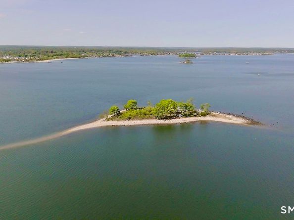  Betts Island, Norwalk CT 06854