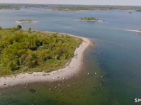  Betts Island, Norwalk CT 06854