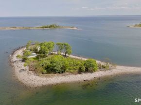  Betts Island, Norwalk CT 06854