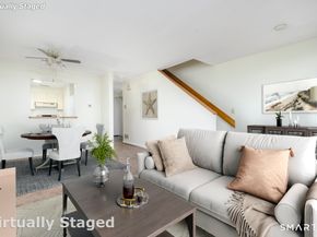 115 Flax Hill Road Apt 10, Norwalk CT 06854