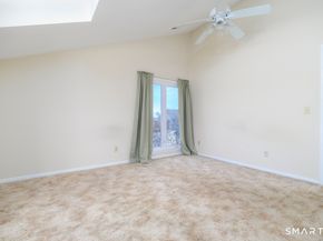 115 Flax Hill Road Apt 10, Norwalk CT 06854