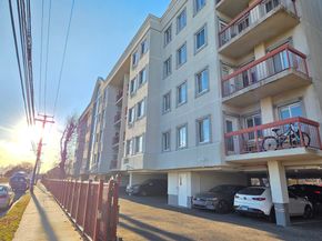 850 Atlantic Street 212, Bridgeport CT 06604