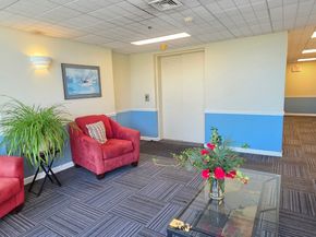 850 Atlantic Street 212, Bridgeport CT 06604